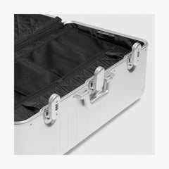 Aluminum Trunk Large