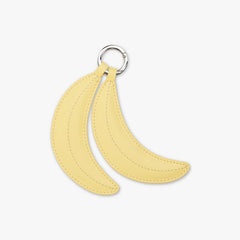 Banana Charm