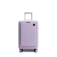 Carry-On Pro Plus