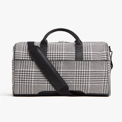 Metro Carry-All Duffel