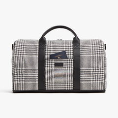 Metro Carry-All Duffel