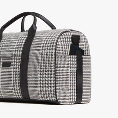 Metro Carry-All Duffel