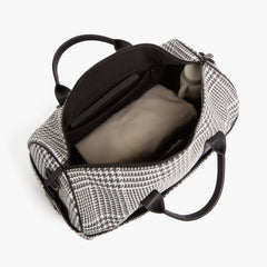 Metro Carry-All Duffel