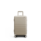 Hybrid Carry-On
