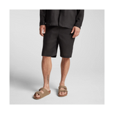 Algarve Shorts