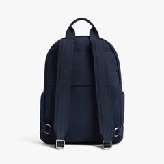 Gesso Backpack