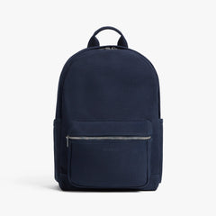 Gesso Backpack