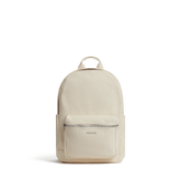 Gesso Backpack