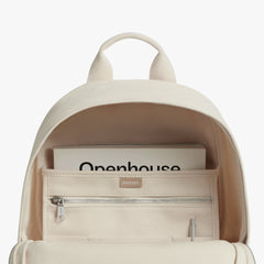 Gesso Backpack