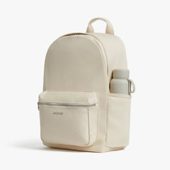Gesso Backpack