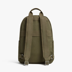 Gesso Backpack