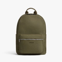 Gesso Backpack