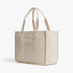 Gesso Tote