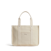 Gesso Tote