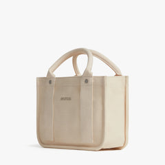 Gesso Small Tote