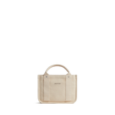 Gesso Small Tote