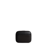 Metro Hanging Toiletry Case