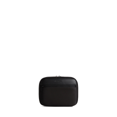 Metro Hanging Toiletry Case