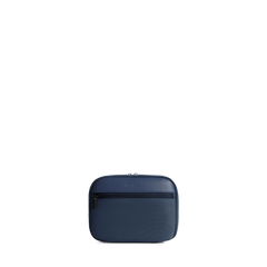 Metro Hanging Toiletry Case