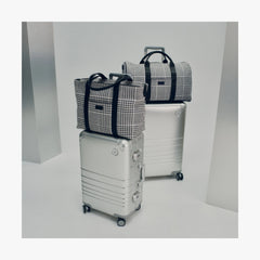 Metro Carry-All Duffel
