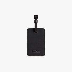 Luggage Tag