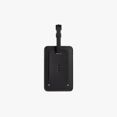 Luggage Tag