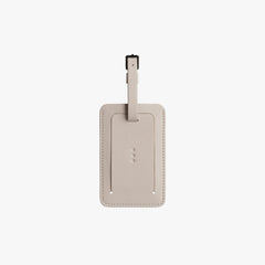 Luggage Tag