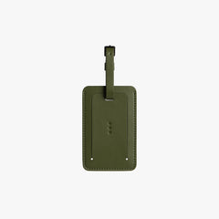Luggage Tag