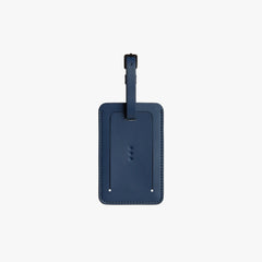 Luggage Tag