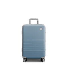 Hybrid Carry-On Plus