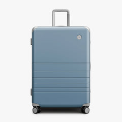 Hybrid Check-In Large