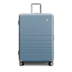 Hybrid Check-In Large