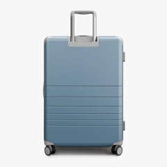 Hybrid Check-In Large