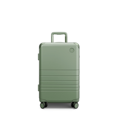 Hybrid Carry-On Plus