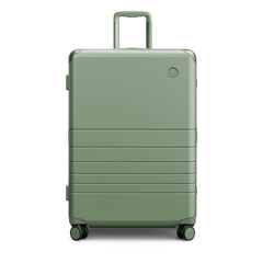 Hybrid Check-In Large