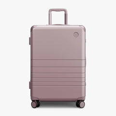 Hybrid Check-In Medium