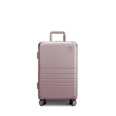Hybrid Carry-On Plus