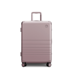 Hybrid Check-In Medium