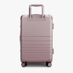 Hybrid Carry-On Plus