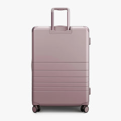 Hybrid Check-In Large