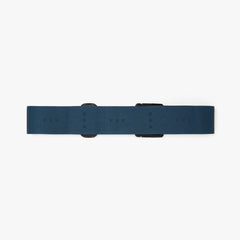 Luggage Strap