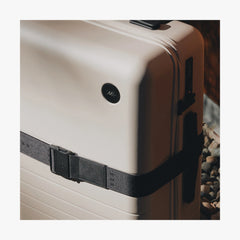 Luggage Strap