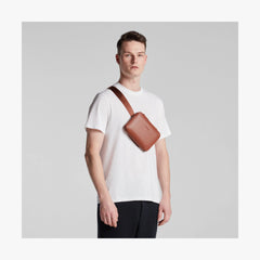 Metro Belt Bag