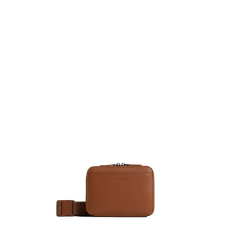 Metro Belt Bag