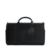 Metro Carry-All Duffel