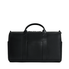 Metro Carry-All Duffel