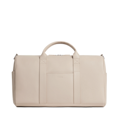 Metro Carry-All Duffel