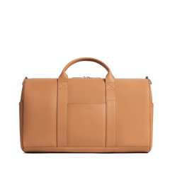 Metro Carry-All Duffel