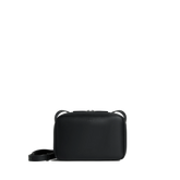 Metro Crossbody