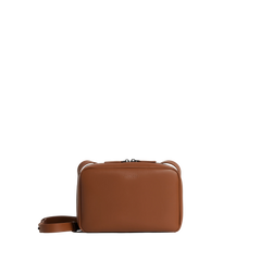 Metro Crossbody